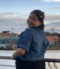 Experienced Private General Paper Home Tutor