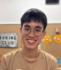 One to One Science Home Tutor