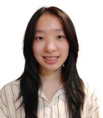 Private Mathematics Tutor