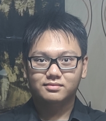 Personal 1 to 1 Violin Music Instructor in Singapore