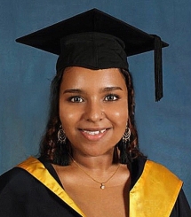 Private Tamil Tuition Teacher