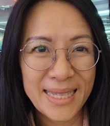 One to One English Home Tutor