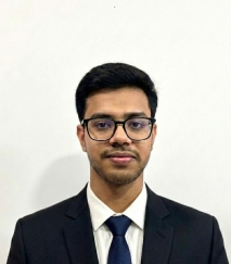 Personal A Mathematics Tuition Teacher