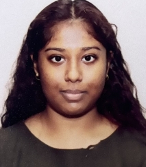 Private Maths Teacher