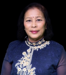 Private Mathematics Tutor