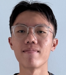 One to One E Mathematics Home Tutor