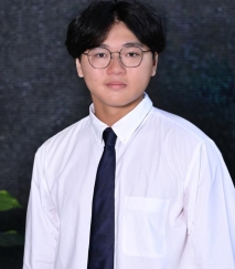 Private A Mathematics Home Tutor