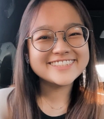 One to One A Mathematics Teacher