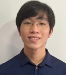 One to One Chemistry Tuition Teacher