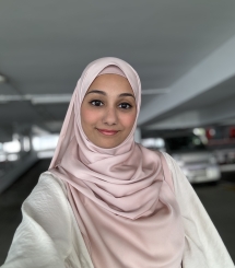 Private Tamil Teacher