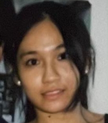 Private Social Studies Home Tutor