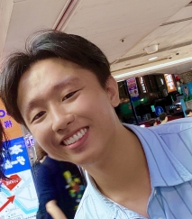 Private Mathematics Teacher