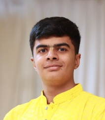 Private Econs Tuition Teacher