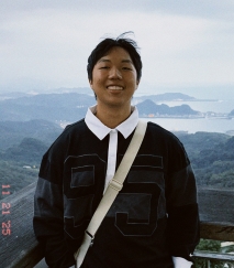 Personal Mathematics Tuition Teacher