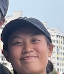 Experienced Private Mathematics Tutor