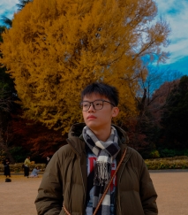 One to One E Mathematics Tuition Teacher