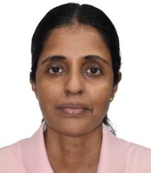 Private A Mathematics Home Tutor