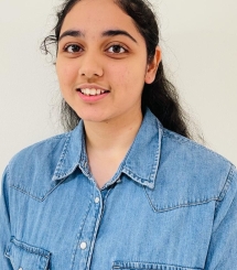 Personal Mathematics Tutor