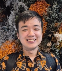 One to One Maths Home Tutor