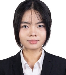 One to One E Mathematics Tuition Teacher