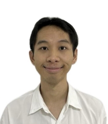 Experienced Private Physics Tuition Teacher