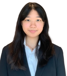 Private English Home Tutor