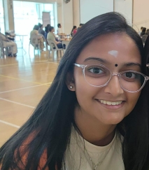 Experienced Private History Tutor