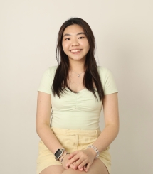 One to One E Mathematics Teacher