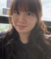 Private Biology Tutor