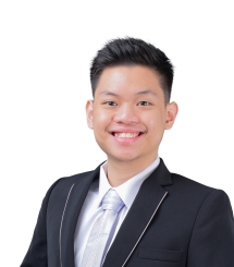 Private E Mathematics Teacher