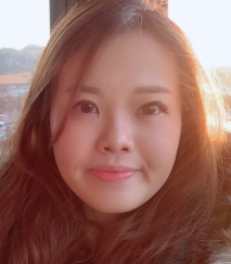 Personal Chinese Tuition Teacher