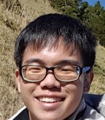 Private Home Teacher