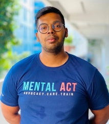 Personal Phonics Tutor