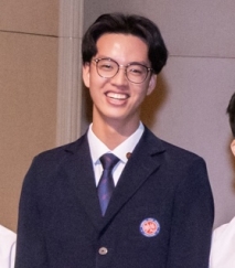 Private Maths Home Tutor