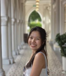 One to One Biology Teacher