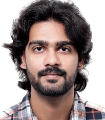 Experienced Private Physics Teacher