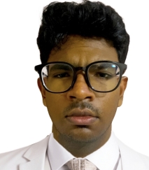 Experienced Private Biology Tuition Teacher