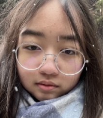 Personal Mathematics Home Tutor