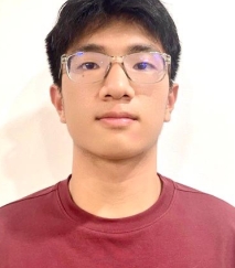 Private A Mathematics Tutor