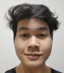 Experienced Private Malay Teacher