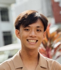 Personal Economics Home Tutor