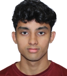 One to One Physics Home Tutor