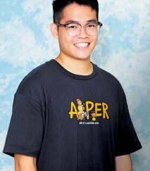 Private Maths Home Tutor