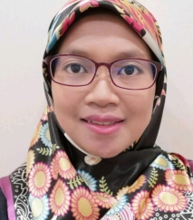 Personal E Mathematics Tuition Teacher