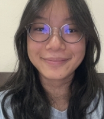 Private English Tuition Teacher