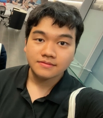 One to One A Mathematics Home Tutor