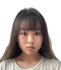 Private Chinese Tuition Teacher