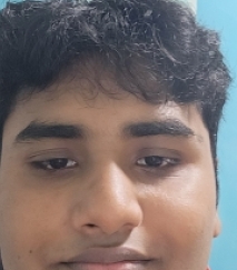 One to One Chemistry Tutor