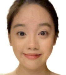 One to One Chinese Teacher