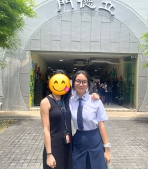 Private English Literature Tuition Teacher